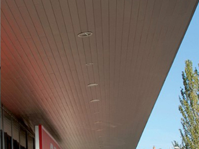 Clip-In Ceiling 3