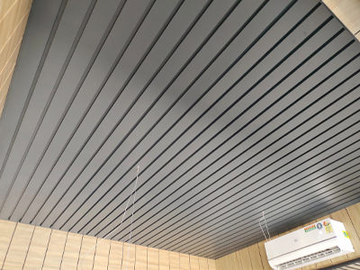 multi-c Ceiling 1