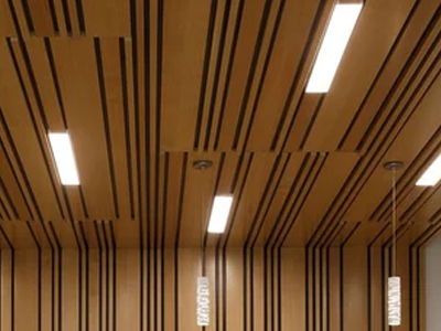 multi-c Ceiling 2