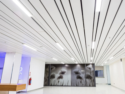 multi-c Ceiling 3