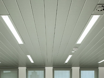 multi-c Ceiling 4