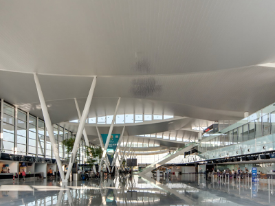 MULTI-L Ceiling 1