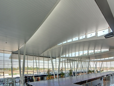 MULTI-L Ceiling 2