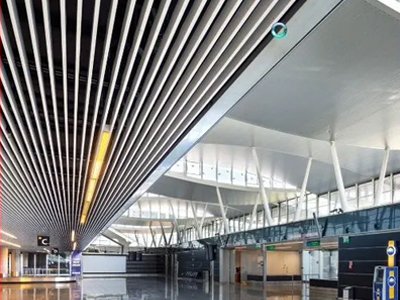 MULTI-L Ceiling 3