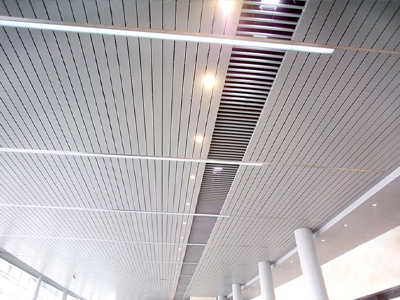 MULTI-L Ceiling 4