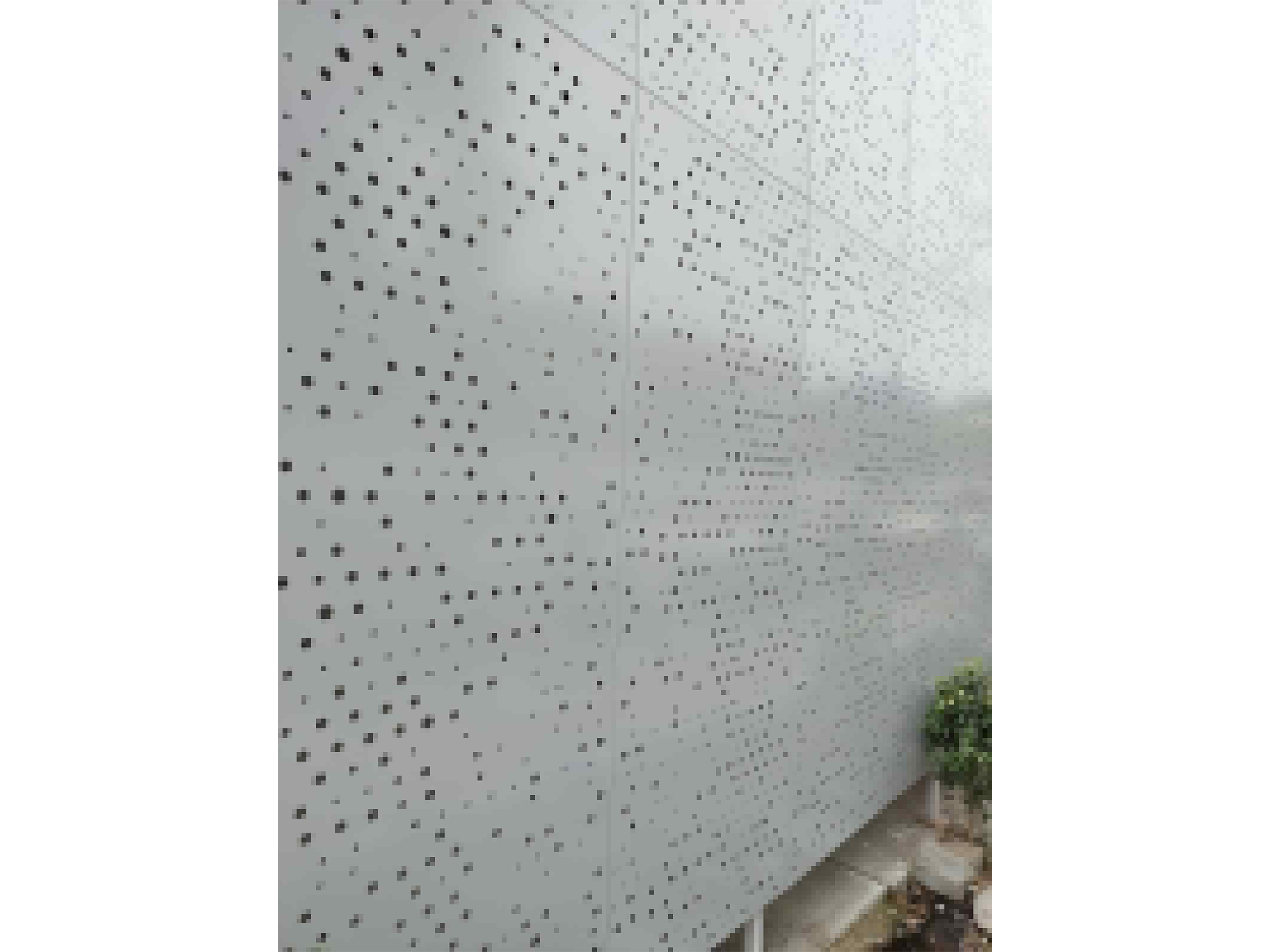 Hindustan Unilever