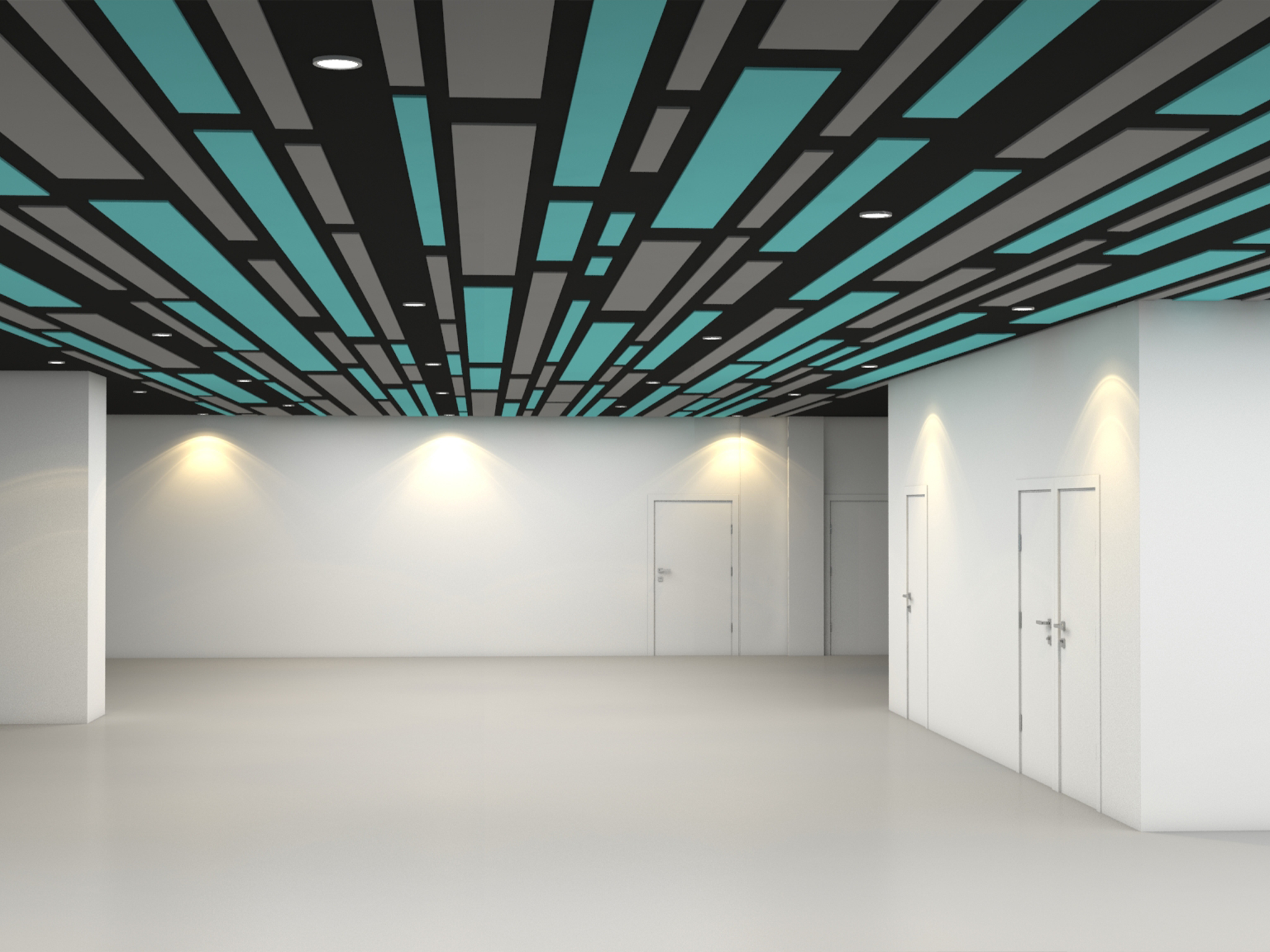 SPS Construction